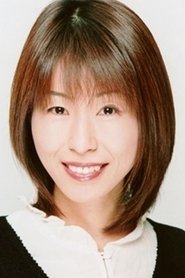 Фото: Michiko Neya
