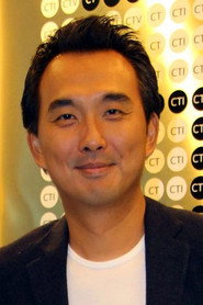 Фото: Tsai Yueh-Hsun