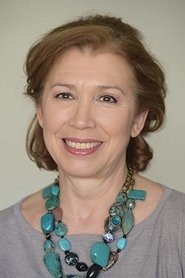 Фото: Victoria Cociaș