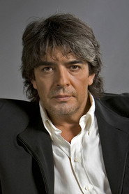Photo of Andrey Podoshian