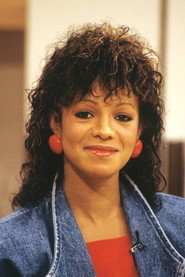 Фото: Rebbie Jackson