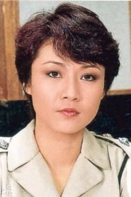 Фото: Susanna Au-Yeung Pui-San