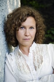 Фото: Eva Melander
