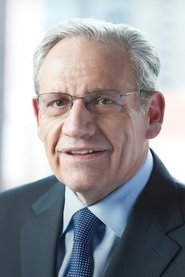 Фото: Bob Woodward