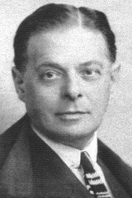Photo of Sándor Góth