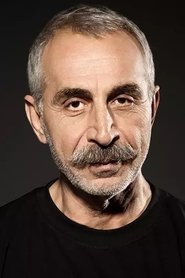 Photo of Rıza Akın