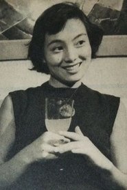 Фото: Sachiko Hidari