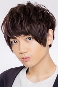 Фото: Shoya Chiba