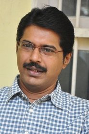 Фото: Subbu Panchu