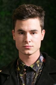 Photo of Kian Lawley