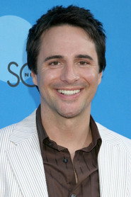 Photo of Rob Boltin