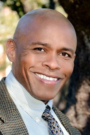 Photo of Rex Baker