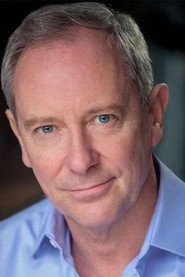 Photo of Robin Kermode