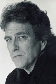 Photo of Stanley Anderson