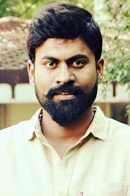 Фото: Avinash Raghudevan