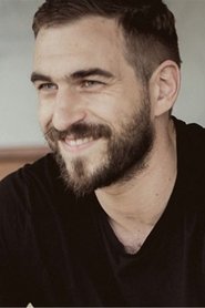 Photo of Guillaume Duhesme