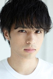Фото: Daichi Saeki