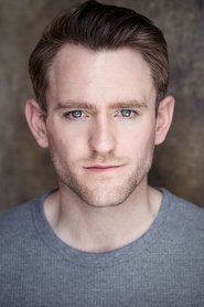 Фото: Cornelius Geaney Jr.