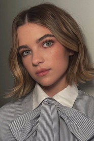 Photo of Raegan Revord