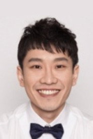 Photo of Kim Jun-hee