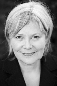 Photo of Carol Ann Crawford