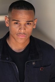 Photo of Terayle Hill