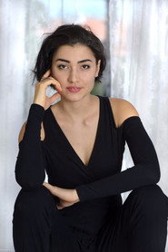 Photo of Zala Đurić-Ribič
