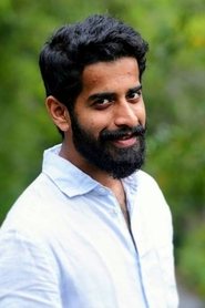 Фото: Arun Kurian