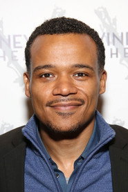 Photo of Leroy McClain