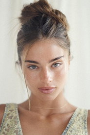 Фото: Noa Kirel