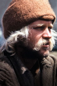 Photo of Jeff Lowe