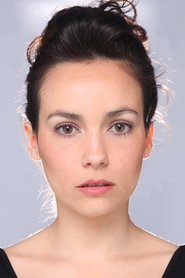 Photo of Catalina Martin