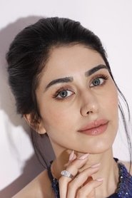 Фото: Hira Warina