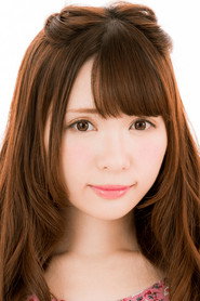 Фото: Miki Kawanishi