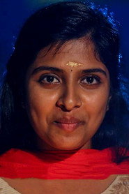 Фото: Amira Varma