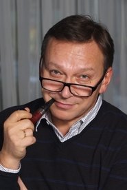 Фото: Igor Ugolnikov