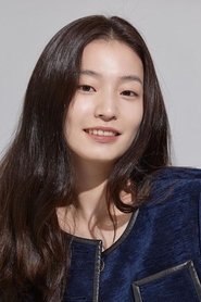 Photo of Han Ji-won