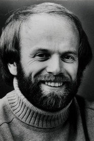 Фото: Al Jardine