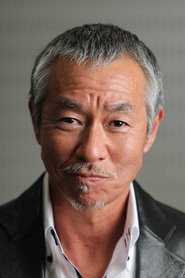 Фото: Toshiro Yanagiba