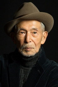 Фото: Nagatoshi Sakamoto