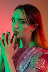 Photo of Fern Brady