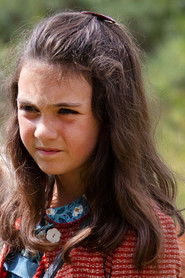 Photo of Elisa de Lambert