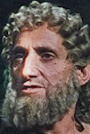 Photo of Ferruccio Stagni