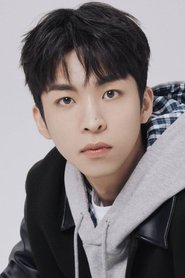 Фото: Joo Jong-hyuk