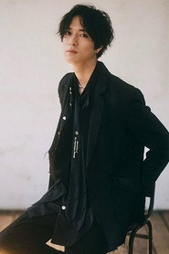 Фото: Yuya Tominaga
