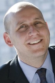 Photo of Roy Taylor