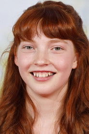 Photo of Emilia Maier