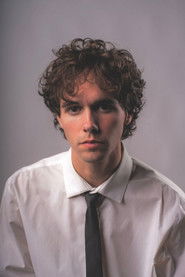 Photo of Noah Toth