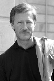 Photo of Xabier Elorriaga