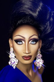 Photo of Angeria Paris VanMicheals